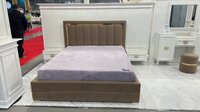 Спальня Виктория