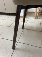 Голиаф Бунратти ULTRA GREY