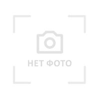 Кровать 1400 Венеция 8