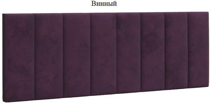 Мадрид Кровать 1.6 МД-2 с подъемным механизмом Волна Кашемир